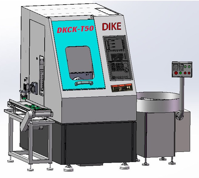 DKCK-T50單主軸獨立.jpg