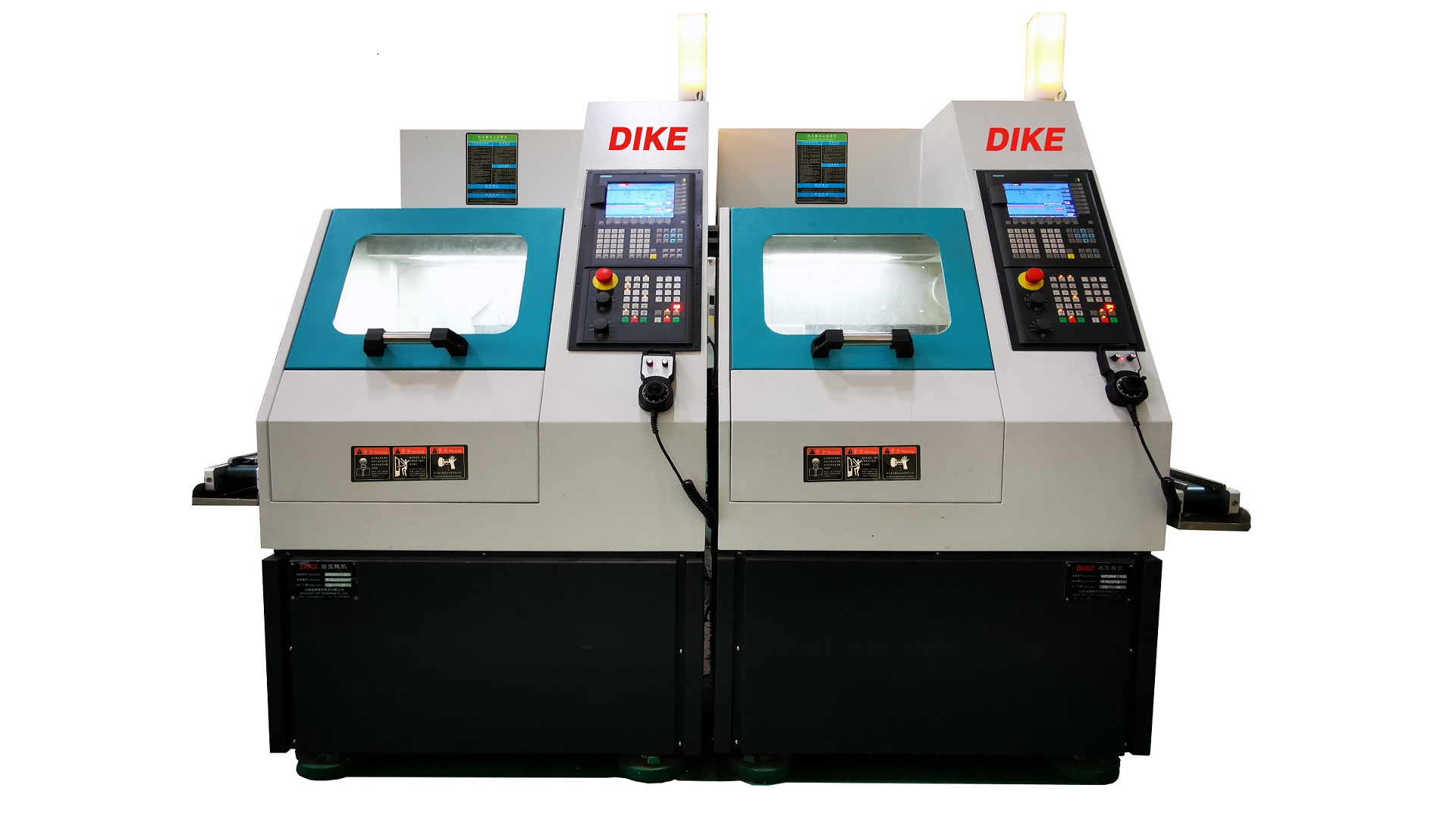 DKCK-MW50.jpg