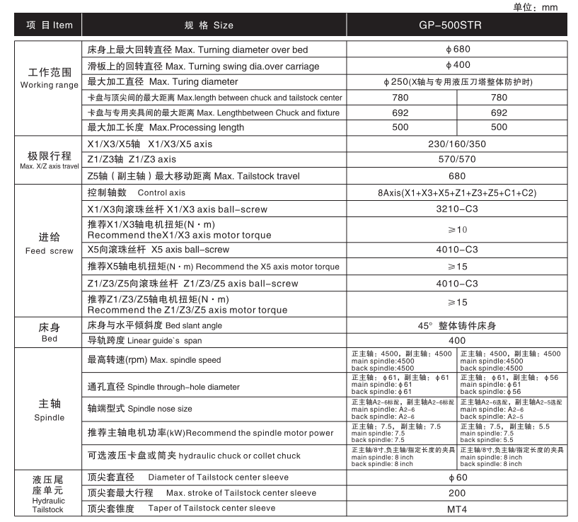 微信截圖_20201128093410.png