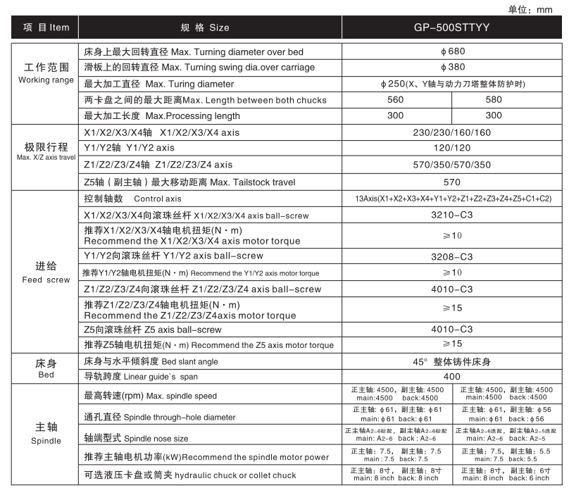微信截圖_20201128092951.png
