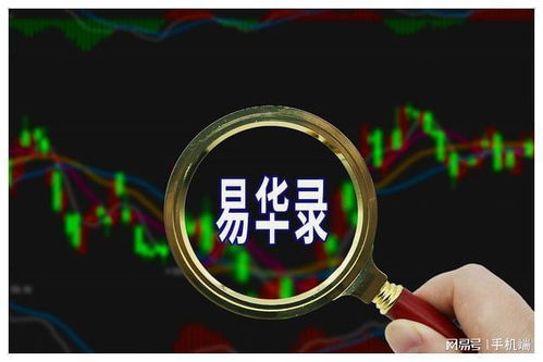 易華錄 數(shù)據(jù)湖與數(shù)據(jù)安全領(lǐng)域的璀璨明星