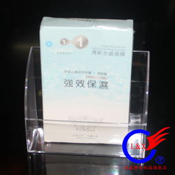 廣州有機玻璃工藝制品加工廠 精湛工藝打造高端化妝品展示與工藝禮品