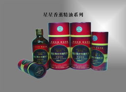 凱秀化妝品 跨界融合，創新打造智能美妝新體驗