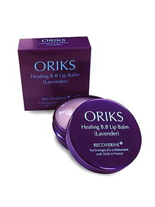 美妝科技雙升級 從Oriks護膚到家用電器，解讀YOKA時尚網的新生活主張