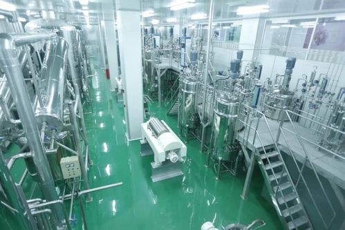 探尋大牌護膚品背后的酵母ODM代工廠，家用電器跨界聯動的全新格局