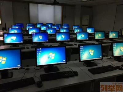 年紀(jì)大了能學(xué)軟件開發(fā)嗎？——以動(dòng)漫設(shè)計(jì)為例