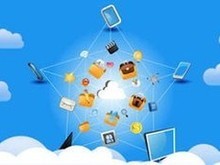 阿壩軟件開發(fā)培訓 助力地區(qū)數字化轉型與人才培養(yǎng)