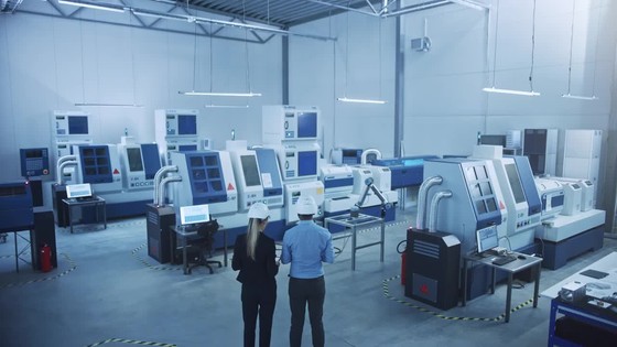 動漫設計中的設備維護 保障創意與效率的關鍵