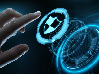 中國(guó)關(guān)系型數(shù)據(jù)庫市場(chǎng)蓬勃發(fā)展，軟件ETF連續(xù)三日凈流入超億元