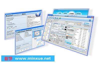 數(shù)據(jù)轉(zhuǎn)換和集成工具 v1.926.1117 簡(jiǎn)化開發(fā)流程的高效壓縮包