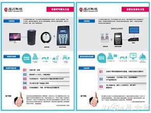 石川餐飲軟件V1.0免費(fèi)版電腦客戶端介紹與下載