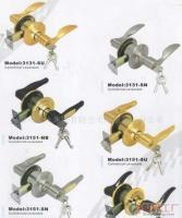 批發五金筒式執手鎖 價格、廠家與產品信息概覽
