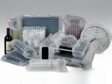 深圳市林發五金塑膠制品有限公司 日用百貨領域的專業制造商