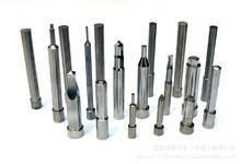 供應東莞螺帽成型機 亙通作為可靠批發供應商解析