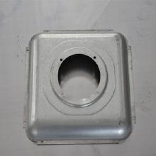 中山五金制品廠 價格優(yōu)勢、批發(fā)渠道與廠家直供一站式指南