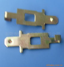 東莞市耀升五金制品 汽摩配件與日用百貨產(chǎn)品精選