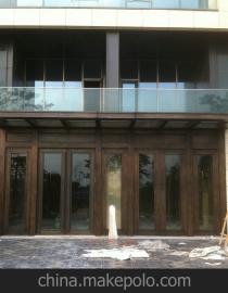 戶外五金產(chǎn)品采購(gòu)指南 供應(yīng)商、價(jià)格與批發(fā)市場(chǎng)