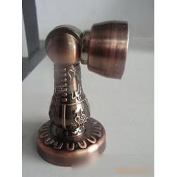 五金系列產(chǎn)品與日用百貨 批發(fā)供應(yīng)與廠家直采指南