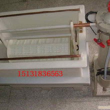 五金產(chǎn)品生產(chǎn)線與批發(fā)市場(chǎng)全解析 價(jià)格、渠道與廠家選擇指南