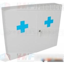 蘇州市塑料五金制品批發(fā)供應(yīng)與廠家概覽