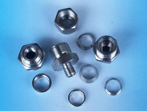 廣州、佛山及南海地區(qū)數(shù)控車床加工與機(jī)械加工批發(fā)價(jià)格解析