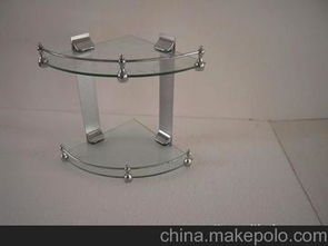 衛(wèi)浴五金供應(yīng)商與批發(fā)市場(chǎng)全解析 價(jià)格策略與采購(gòu)指南