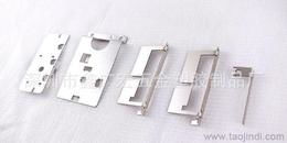 五金燈飾配件供應(yīng)指南 批發(fā)、價(jià)格與采購(gòu)一站式解決方案