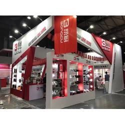 潮州市潮安區(qū)彩塘鎮(zhèn)幫廚五金制品廠 日用百貨領(lǐng)域的品質(zhì)匠心